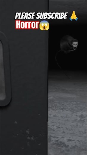 Eyes horror game 😱 #eyeshorrorgame #socialmediagaming #viralshort #trendingshort