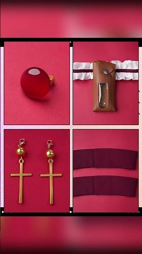 Fate Kaleid Liner Illyasviel Von Einzbern Cosplay Costume