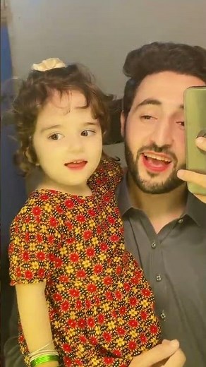 Pashto New Songs 2026 | Best Pashto Tappy 2026 | Pashto Dance Songs | Afghan Music | Local Videos