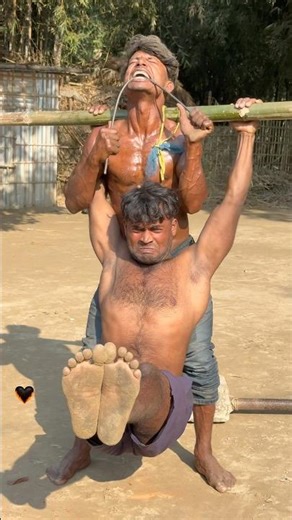 👑🏋️गर्दन में लटक के सरया मोड़ा #music Dhurendar #trending #foryou,#explore #Hollywood song Fa9la￼