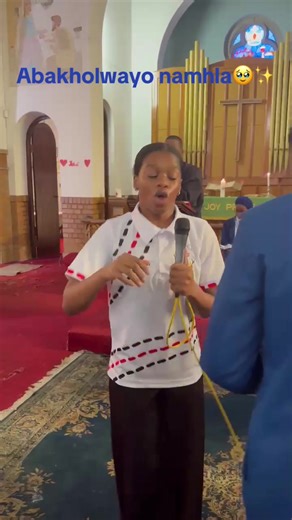 Understanding Repentance in the Wesleyan Tradition