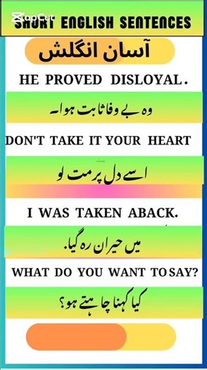 Englishspeakingpractice #english #englishlanguageEnglish speaking,Urdu English lesson English tip