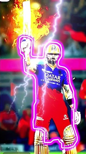 VRIAT KHOLI CRICKET KING 👑#kingkohli #cricket #shorts