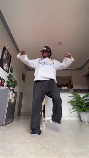 Beginners Afro dance steps #dance#afrobeats#afrodance#tutorial#basicsteps#beginners
