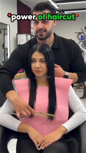 PZ.02| Hair transformation of girls😳☠️|#trolledit#edit