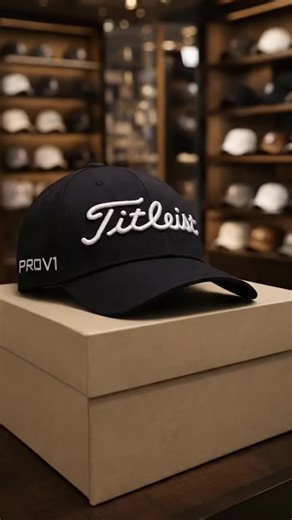 Enjoying Drinks in Style: Ice Bottle Popping