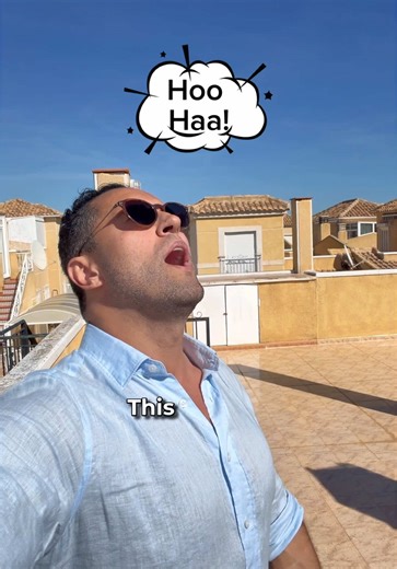 🏡 Quad Villa · Solarium & Driveway 💰 €135,000 · Los Altos, Torrevieja ✨ 2 bed · 1 bath ☀️ Roof solarium with 360° views 🏊 Community pool 🛋️ Fully furnished 📍 Peaceful location 📲 Book your viewing 👉 WhatsApp: 34 661 407 945 🌍 🇸🇪🇬🇧🇫🇷🇪🇸🇷🇺 #costablanca #SpainProperty #BuyHomesOnline #PropertySpain #buypropertiesonline