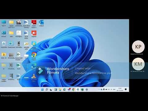 mygate dashboard training