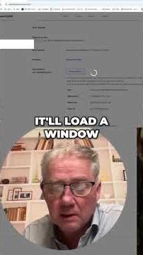 Unlock GoldProspectingWA.com New Features.. GOLD PROSPECTING Tool