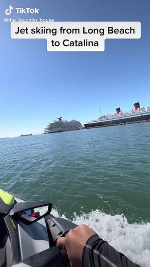 The_laughlin_house on TikTok