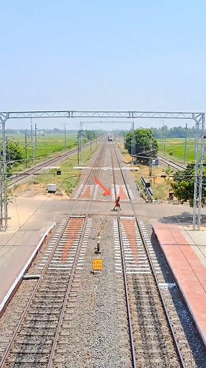 35K views · 234 reactions | Furious Speed Rajdhani express  | Indian life lines | Facebook