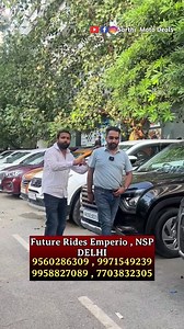 129K views · 2.6K reactions | Best Secondhand Cars | All India Finance | Part - 2 | Sarthi 2.0 | Facebook