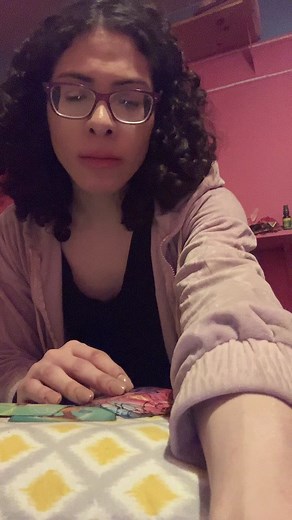 Card Manipulation Techniques for Beginners