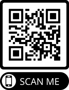 Směnárna Czech - Ideální výměnný partner