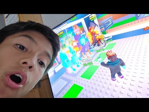 El mejor admin abuse