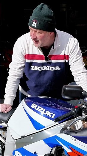 It sounds like a drag car