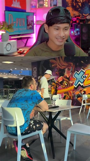 658K views · 37K reactions | Scan it  _________________ Episode 159 Videos reaction #reaction #khmer #funny #Cambodia #Videos | D-Fun | Facebook