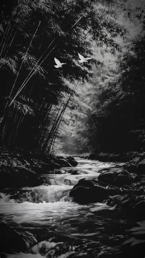 In the Name of Jesus - A Victory Anthem