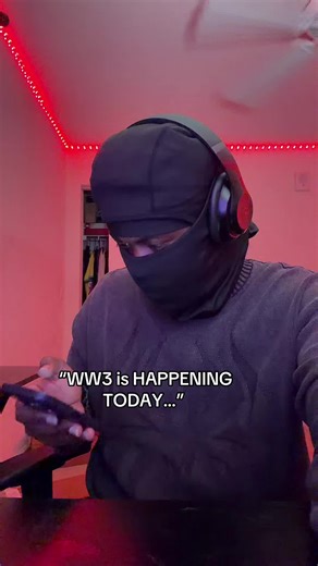 mr.maskiii (@mr.maskii)’s video of modern warfare 3