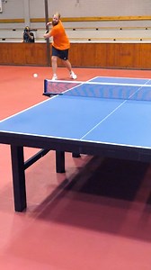 Top Level Shots 🤩 | Pongfinity