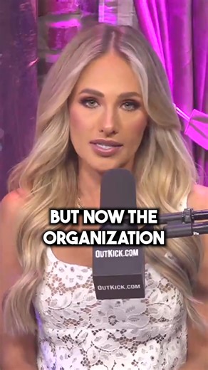 482K views · 10K reactions | In 2025 environmentalists light electric car brands on fire, but in 2016 and 2017 they were gathering in North Dakota to protest a pipeline and trash and litter Mother Earth in the process. | Tomi Lahren | Facebook