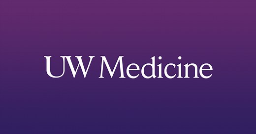 Andrew S. Wright, MD | UW Medicine