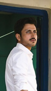 kahani mein twist 👀 | Prime Video