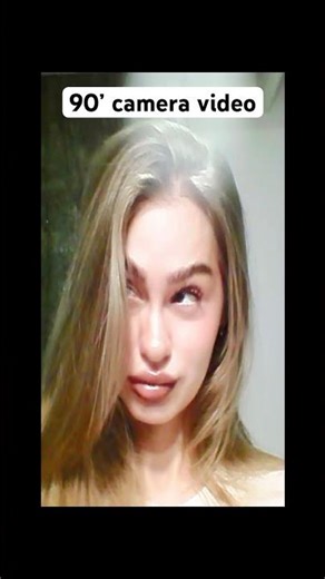 Keychain camera video 👀💅🏼