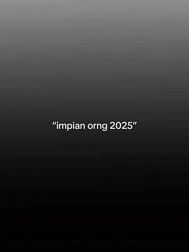 Done Versi Beat ESP #open #request #apa #lagi #ogahjinjit #xyzbca #masukberanda #beatmodifikasi #beatesp