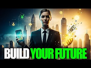 How To Invest In Stocks For Beginners Starting With $100 | Step-by-Step Guide to Build Wealth