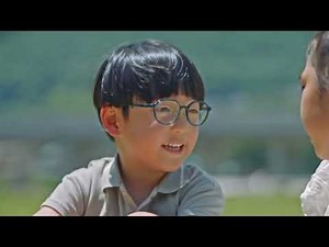上田日本無線株式会社 CM