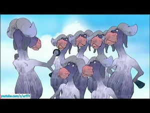 Albie Season 1 Episode 14 - High Diving (FULL EPISODE)