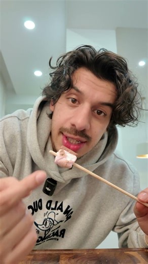 ¿Cómo Hacer Un S'more Perfecto? 🍫