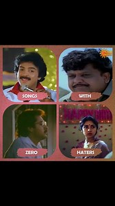 8.6K reactions · 36 shares | The singer SPB  #SunMusic #HitSongs #Kollywood #Tamil #Songs #Music #NonStopHits #SPB #SPBalasubrahmanyam #RememberingSPB #RememberingSPBalasubrahmanyam | Sun Music | Facebook