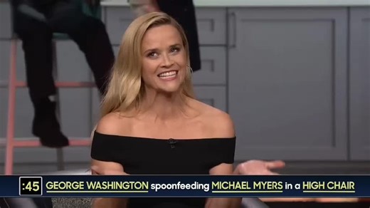 #jimmyfallon #show #strangerthings #american