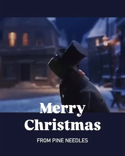 Merry Christmas from our Pine Needles family to yours. Thank you for stitching with us, laughing with us, creating with us, and supporting our little shop this year. Every quilt, every project, every visit means more than you know. May your homes be cozy, your stitches straight (or forgiven 😉), and your hearts full this season.🎄✨ | Pine Needles Utah