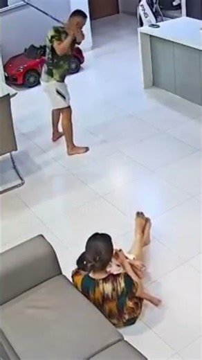 Ep11 | Get ready to laugh nonstop! 😂 #funny #hilariousfails #comedyvideos #failcompilation #comedy