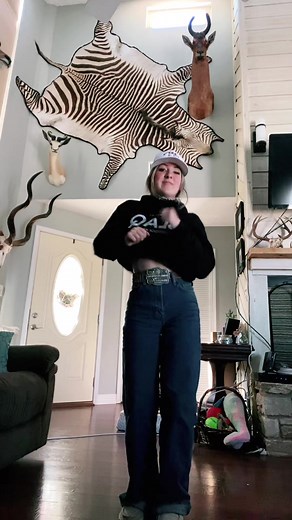 you said you wanna get married #cantdance #fyp #legup #up #texas #cowboys #JustDanceWithCamila #westernfashion #western #wildrag #wildragseason #cowboy #bluecollar #bluecollarboys