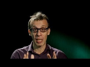 5 top tips on using Twitter effectively for business - David Schneider Twitter for Business