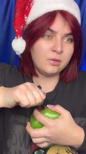 Обзор, который вам нужен для нового года 🎄