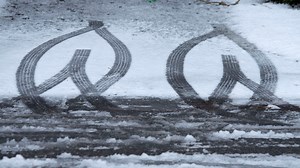 Snow possible on Cape Cod tonight. Here's how much is in the forecast