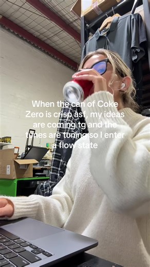 Achieving Flow State in Boxing Training