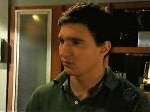 Luke & Noah's story - ATWT - Part 60