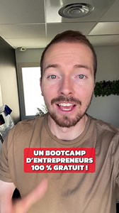 #astuces #frenchstartupper | Frenchstartupper