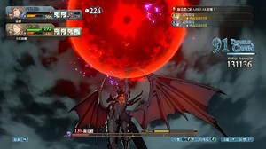 【攻略】請問關於GBVS的RPG模式BOSS巴力巴布攻略 @碧藍幻想 哈啦板 - 巴哈姆特