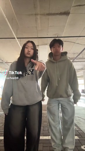 FE!N Dance Trend by Travis Scott