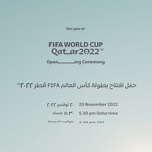 6.6K views · 442 reactions | “Dreamers” by Jung Kook of BTS is out now! Stay tuned for his live performance at the FIFA World Cup Qatar 2022 Opening Ceremonies on November 20th #Dreamers2022 #FIFAWorldCup #JungKook #정국 | UnitedMasters | Facebook