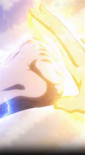 O Amor Sempre Vence ou Será que Não?