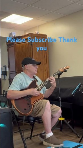 Bellamy Brothers ## Let Your Love Flow.