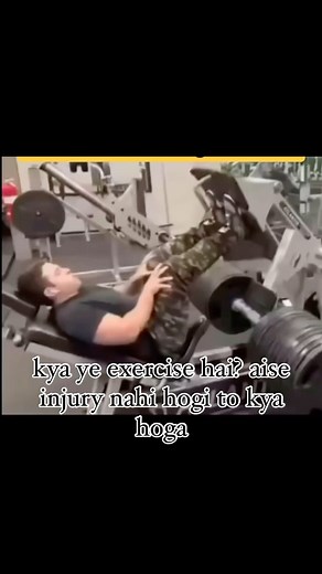 42K views · 6.5K reactions | EK GALTI APKI LIFE KHARAB KAR SAKTI HAI...